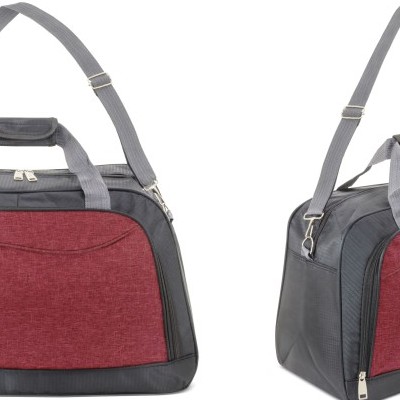 Bolso maleta de viaje de 50x32